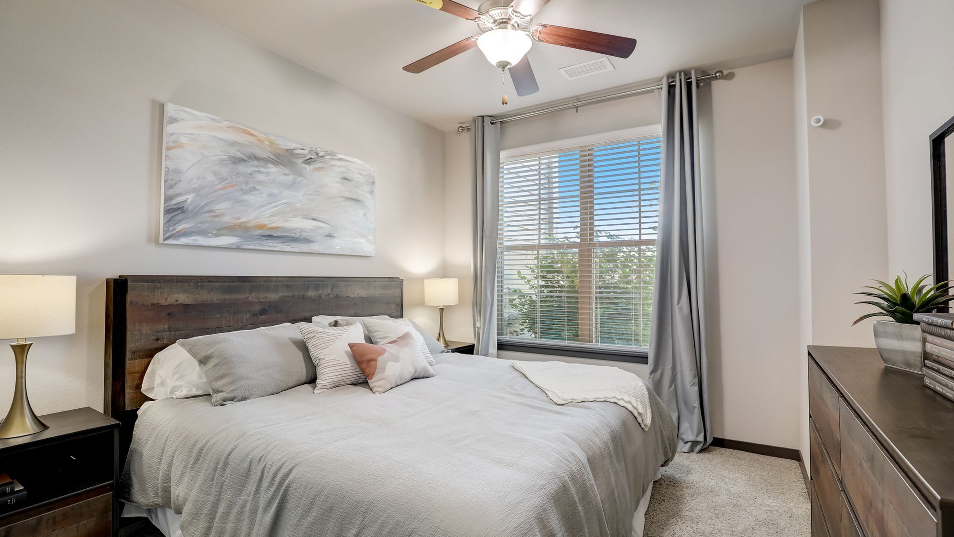 Photos of Springs at Sun Prairie in Sun Prairie, WI